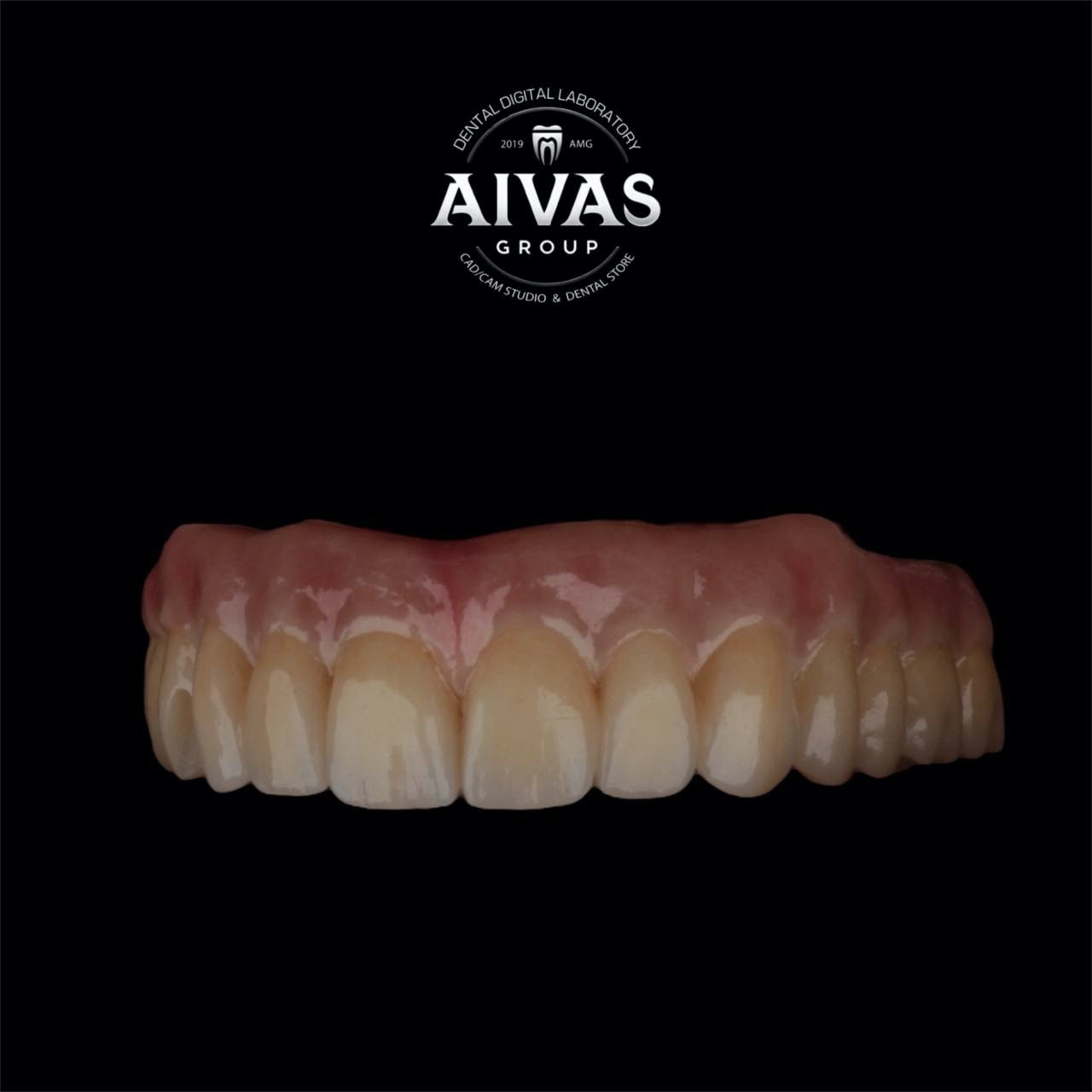 aivas-dent10