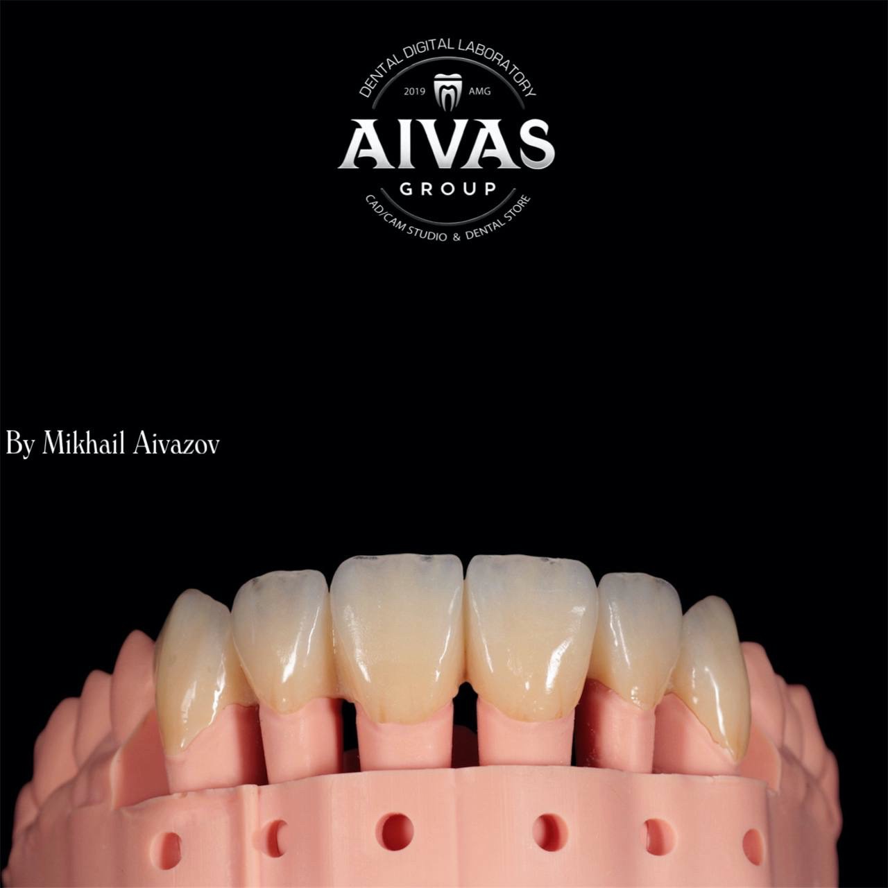 aivas-dent12
