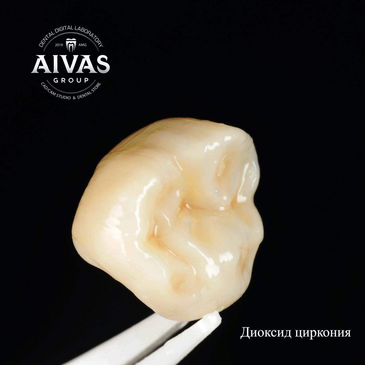 aivas-dent13