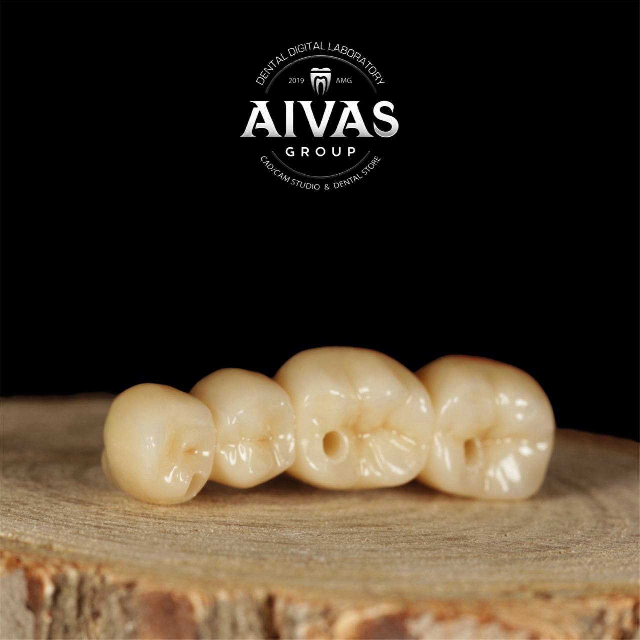 aivas-dent15