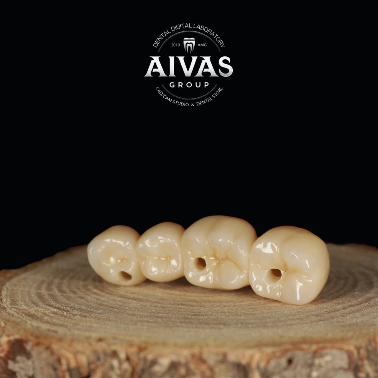 aivas-dent16