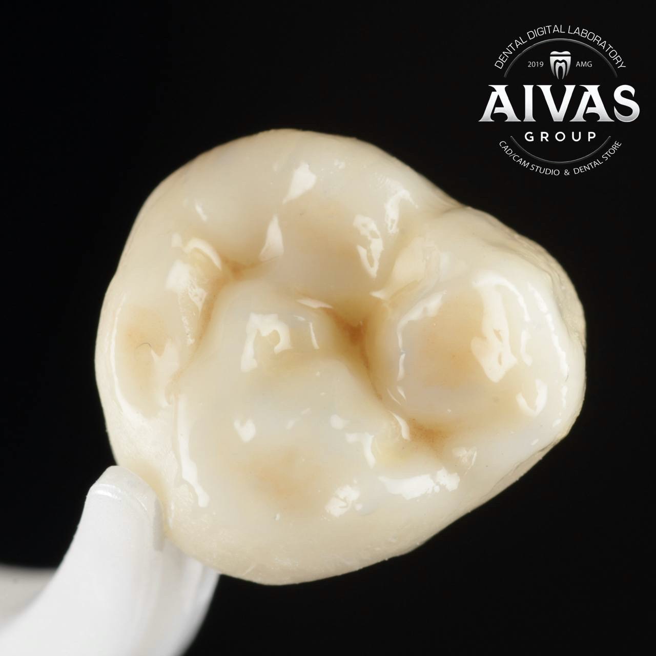 aivas-dent20