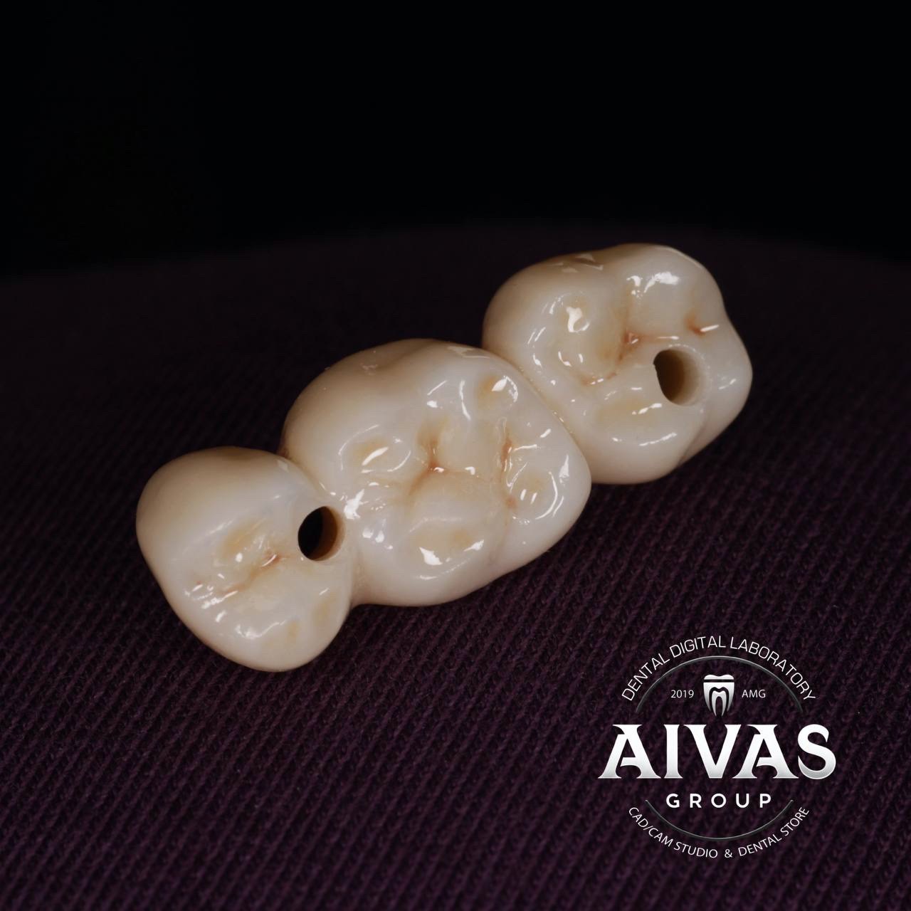 aivas-dent26
