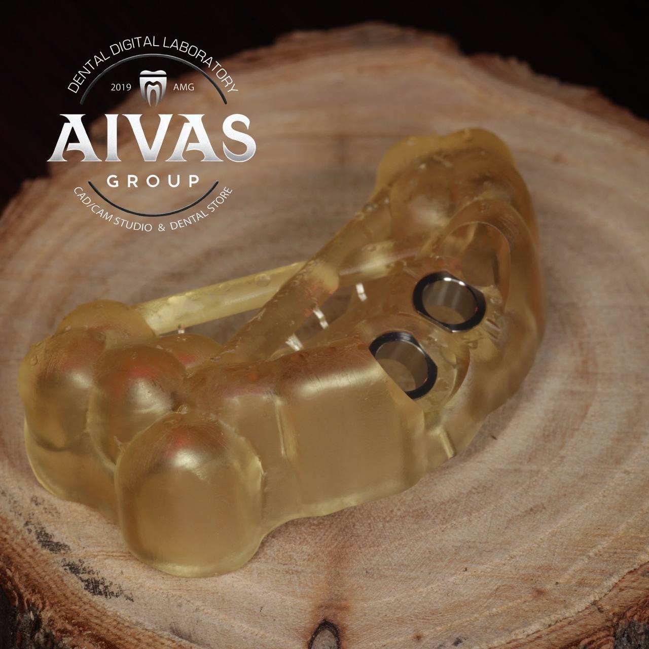 aivas-dent27