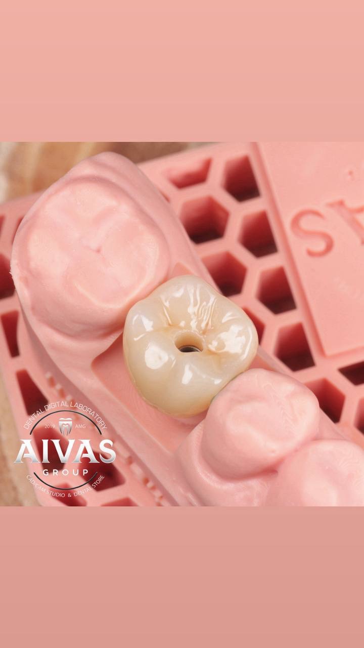 aivas-dent28
