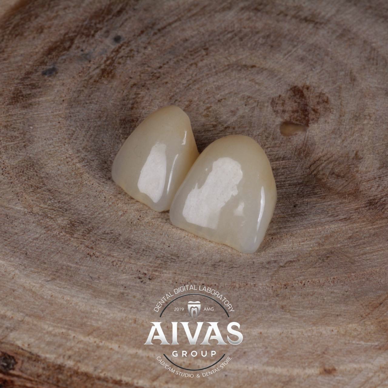 aivas-dent30