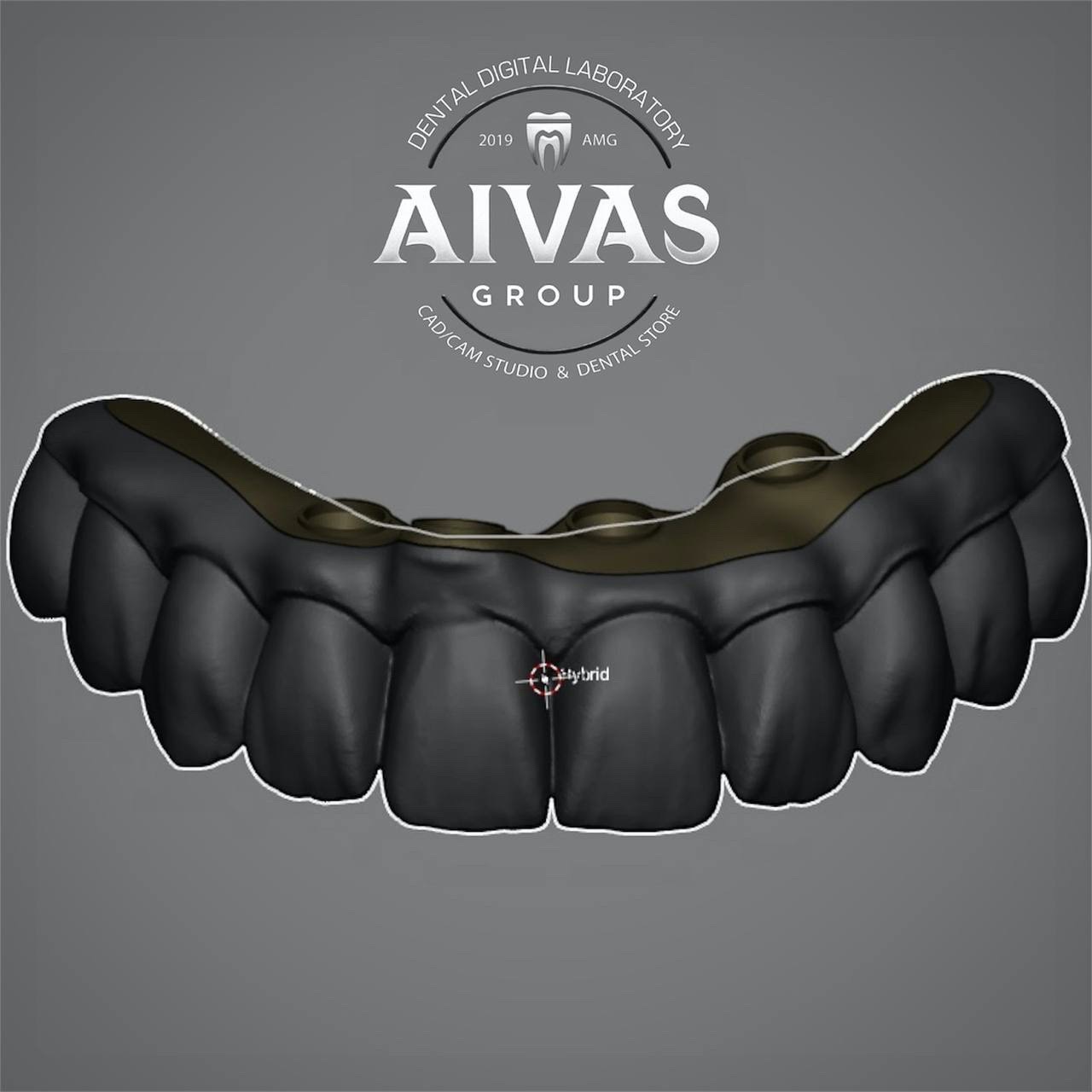 aivas-dent35