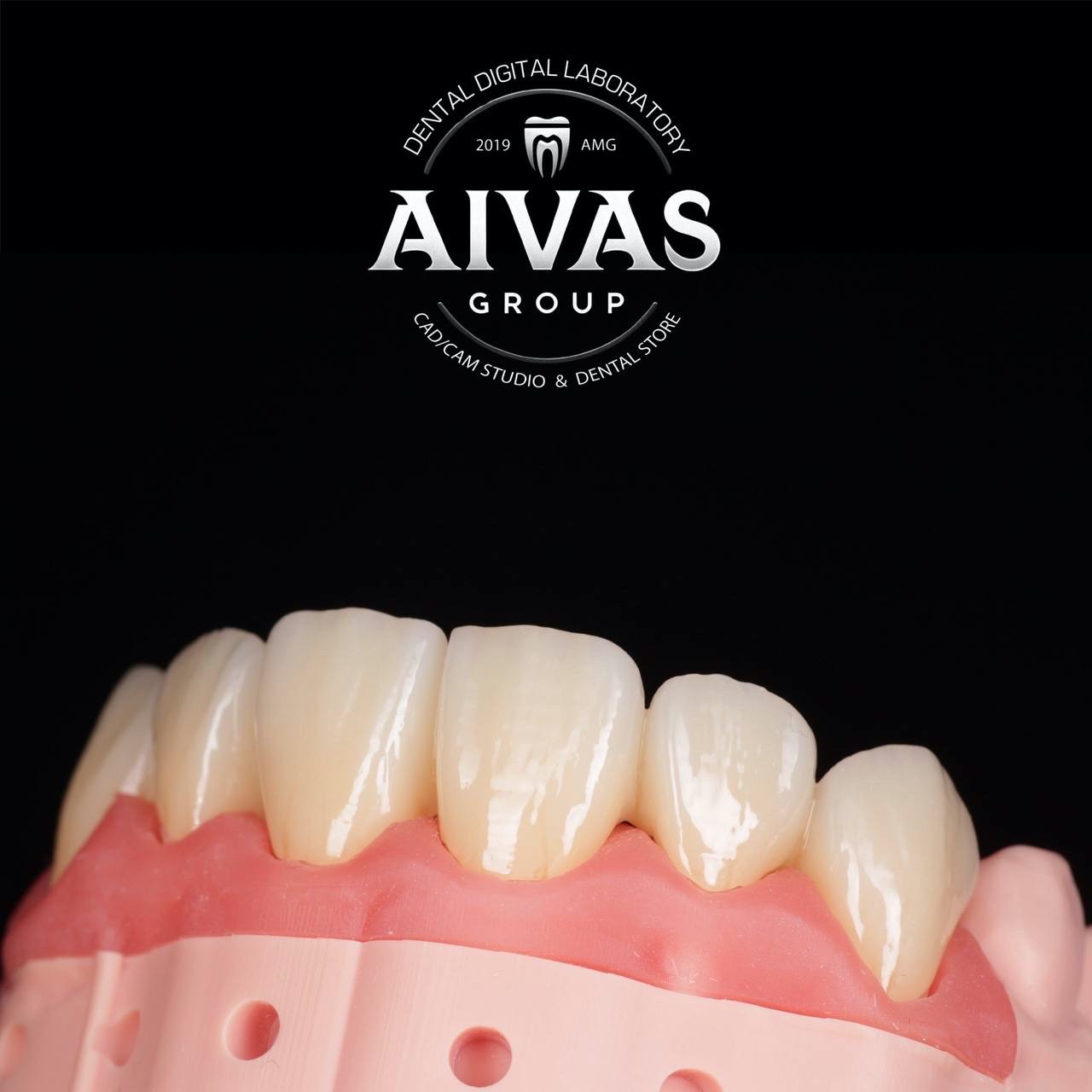 aivas-dent37