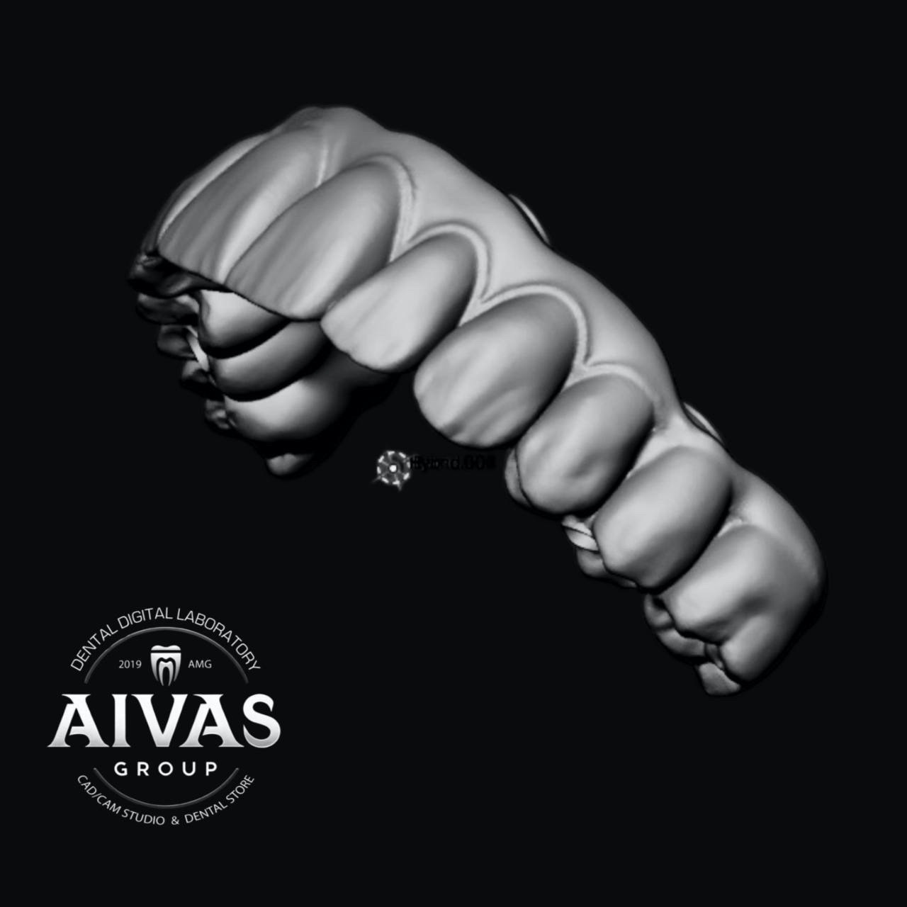 aivas-dent40