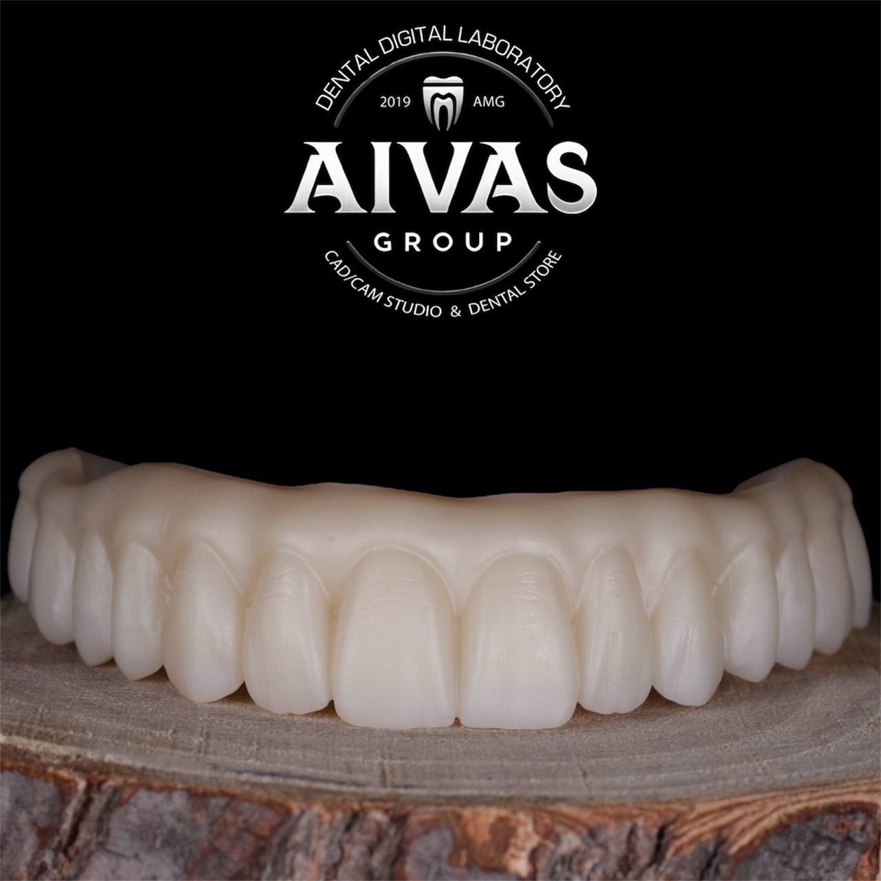 aivas-dent42