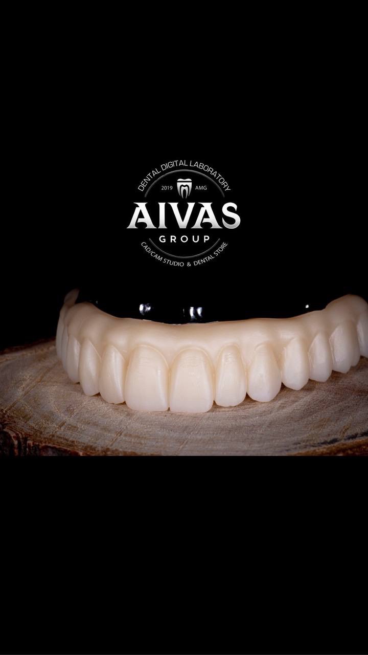 aivas-dent43