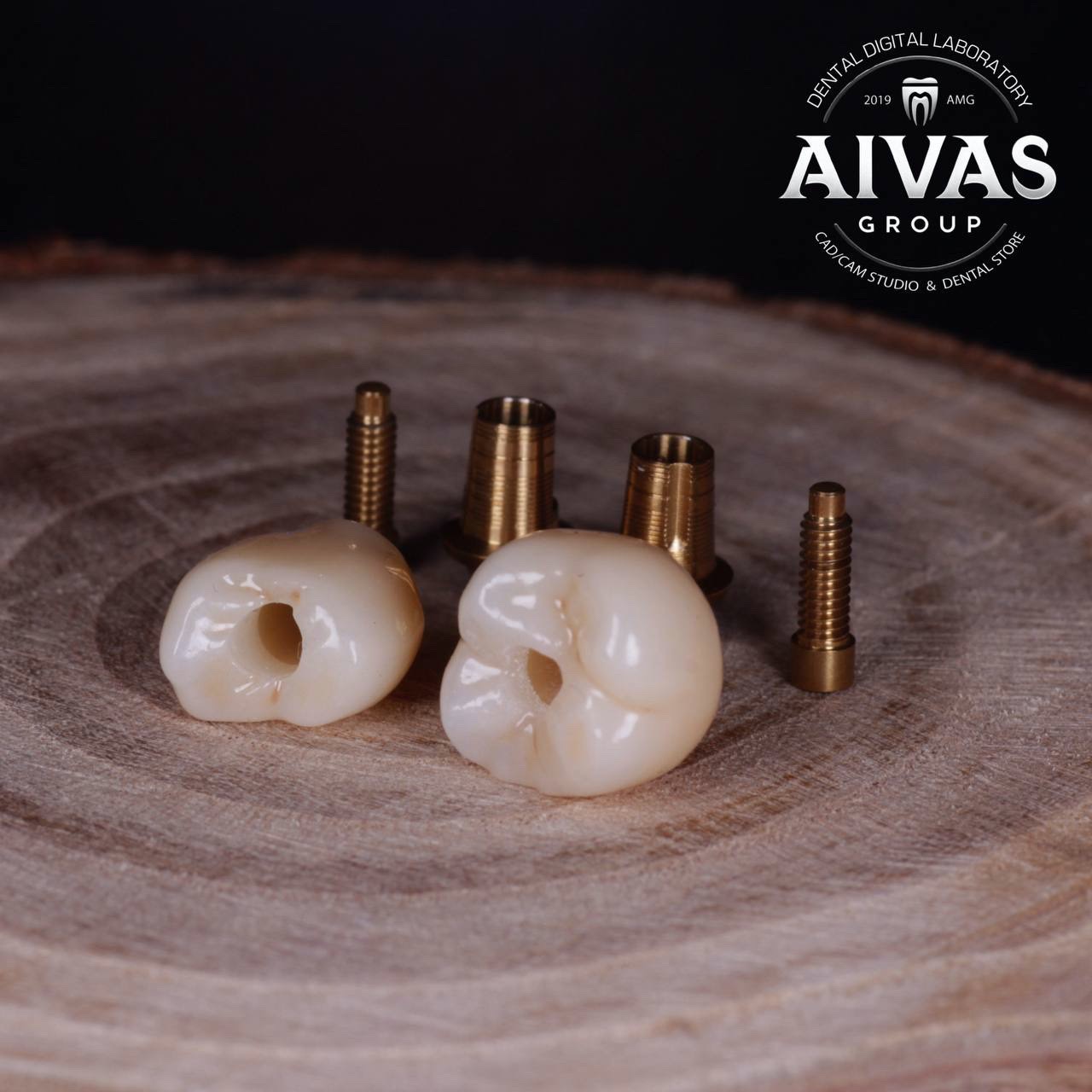 aivas-dent45