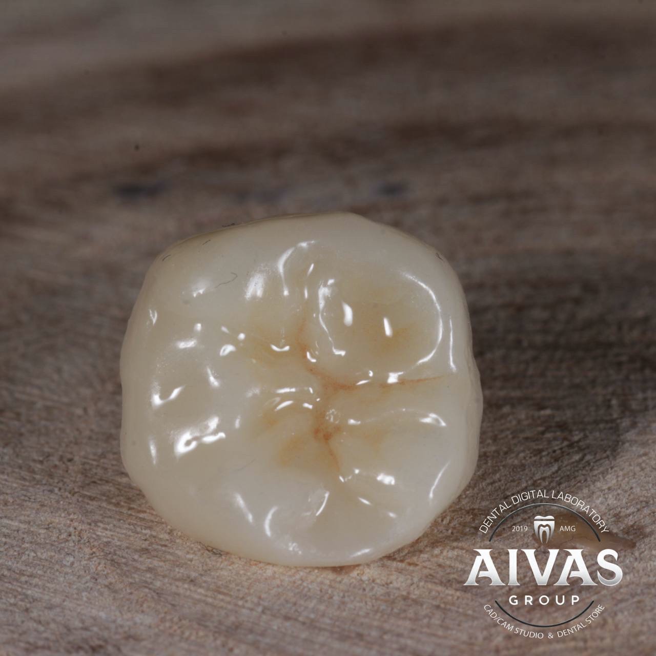 aivas-dent46