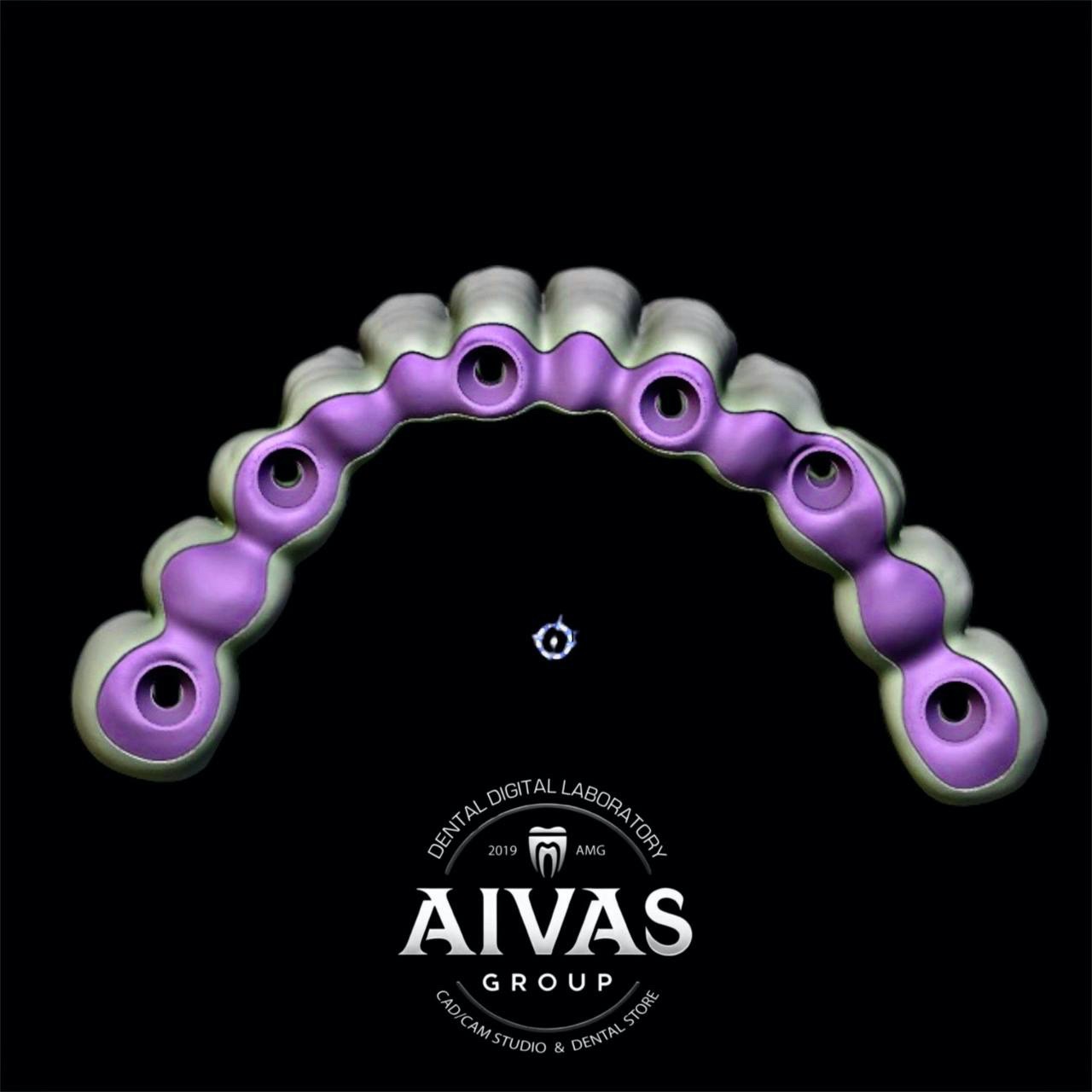 aivas-dent47
