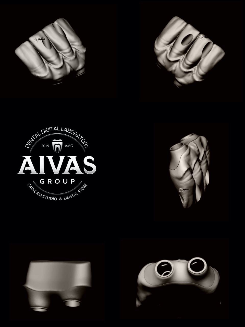 aivas-dent48