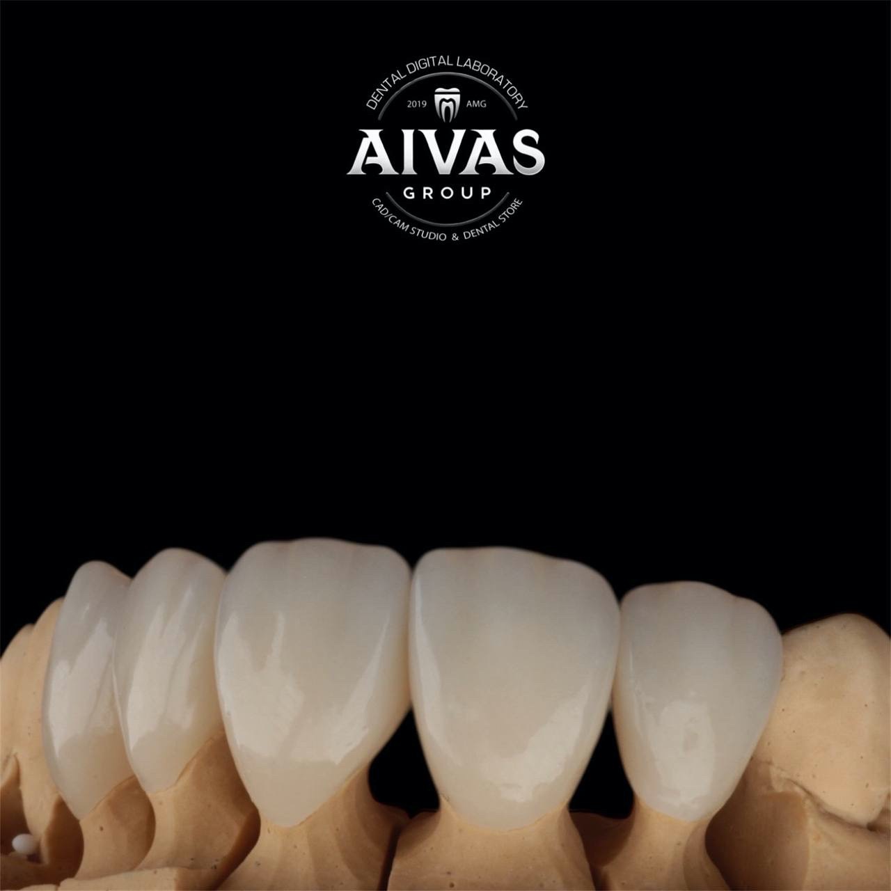 aivas-dent7