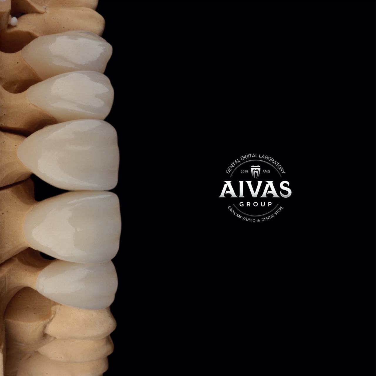 aivas-dent8